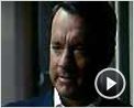 La Guerre selon Charlie Wilson Extrait vidéo (3) VF
