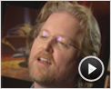 WALL·E Making Of VO