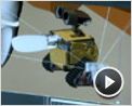 WALL·E Making Of (4) VO
