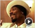 Boss'n Up Bande-annonce (2) VO