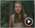 Le Monde de Narnia : Chapitre 2 - Le Prince Caspian Extrait vidéo (15) VO