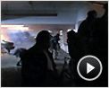 The Dark Knight, Le Chevalier Noir Making Of VO