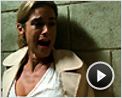 Saw 4 Teaser (3) VO