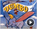 Dumbo Bande-annonce VO