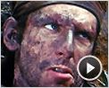 Tonnerre sous les Tropiques Extrait vidéo VO