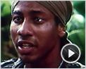 Tonnerre sous les Tropiques Extrait vidéo (4) VF