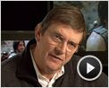 Prince of Persia : les sables du temps Making Of
