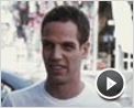 The Bubble Extrait vidéo (3) VO