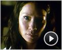 Rise Bande-annonce VF