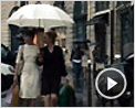 Broken English Extrait vidéo (6) VO
