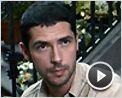 Broken English Bande-annonce VO
