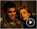 Un Beau jour Bande-annonce VO