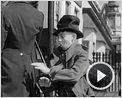 Oliver Twist Extrait vidéo (2) VO