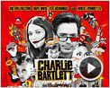Charlie Bartlett Bande-annonce VO