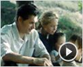 Le Bannissement Extrait vidéo (2) VO