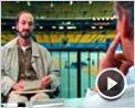 L'Age des ténèbres Extrait vidéo