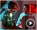 L'Age des ténèbres Extrait vidéo (2)