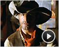 Lucky Luke Bande-annonce VF