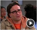 The Big Bang Theory - saison 6 - épisode 12 Teaser (4) VO
