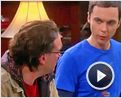 The Big Bang Theory - saison 6 - épisode 23 Teaser (9) VO