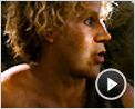 Sa Majesté Minor Extrait vidéo (3)