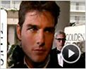 La Minute N°36 - Lundi 20 août 2007