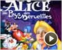 La Minute N°96 - Jeudi 08 novembre 2007