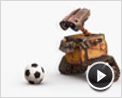 La Minute N°248 - Lundi 16 juin 2008