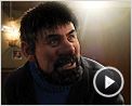 La Minute N°797 - Mardi 02 novembre 2010