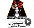 La Minute N°846 - Mardi 01 février 2011