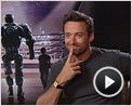 La Minute N°952 - Lundi 12 septembre 2011