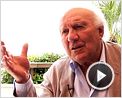 La Minute N°953 - Mardi 13 septembre 2011