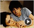 La Minute N°1007 - Lundi 28 novembre 2011