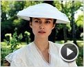 La Minute N°1017 - Lundi 12 décembre 2011