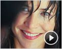 La Minute N°1105 - Mercredi 02 mai 2012