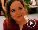 La Minute N°1139 - Jeudi 21 juin 2012