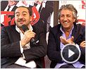 La Minute N°1161 - Vendredi 19 octobre 2012