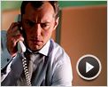 La Minute N°1173 - Mercredi 07 novembre 2012