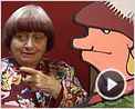 La Minute N°1202 - Mardi 18 décembre 2012