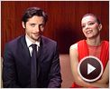 La Minute N°1245 - Mercredi 13 mars 2013