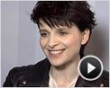 La Minute N°1246 - Jeudi 14 mars 2013