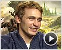La Minute N°1248 - Lundi 18 mars 2013