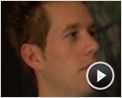 Comme des voleurs Extrait vidéo (3)