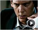 Death Sentence Extrait vidéo (4) VF