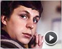 SuperGrave Extrait vidéo VF