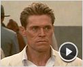 Le Patient anglais Bande-annonce VO