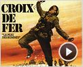 Croix de fer Bande-annonce VO
