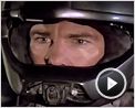 Supercopter Extrait vidéo VO
