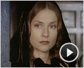 Madame Bovary Bande-annonce