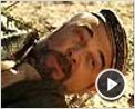 Ali Baba Bande-annonce
